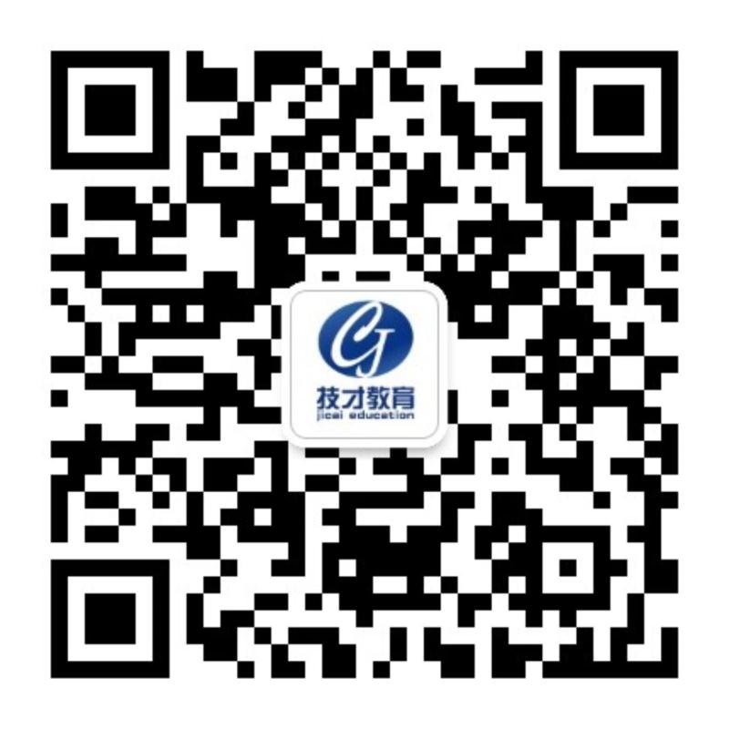 &#113;&#121;&#29699;&#21451;&#20250;&#45;&#40;&#21315;&#20159;&#41;&#95;&#23448;&#26041;&#32593;&#31449;